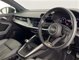 Audi A3 Image 6