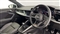 Audi A3 Image 6