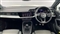 Audi A3 Image 8
