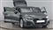 Audi A3 Image 9