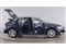 Audi A3 Image 10