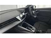 Audi A3 Image 2