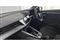 Audi A3 Image 2
