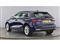 Audi A3 Image 3