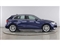 Audi A3 Image 4