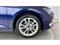 Audi A3 Image 5