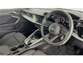 Audi A3 Image 6