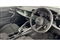Audi A3 Image 6