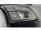 Audi A3 Image 7