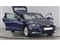 Audi A3 Image 9