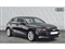 Audi A3 Image 1
