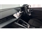 Audi A3 Image 2