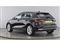Audi A3 Image 3