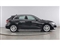 Audi A3 Image 4