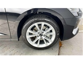 Audi A3 Image 5