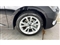 Audi A3 Image 5