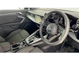 Audi A3 Image 6