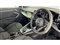 Audi A3 Image 6