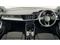 Audi A3 Image 8