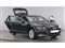 Audi A3 Image 9