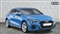 Audi A3 Image 1