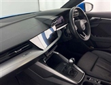 Audi A3 Image 2