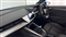 Audi A3 Image 2