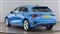 Audi A3 Image 3