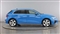 Audi A3 Image 4
