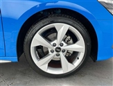 Audi A3 Image 5