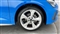 Audi A3 Image 5
