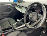 Audi A3 Image 6