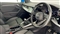 Audi A3 Image 6
