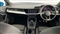 Audi A3 Image 8