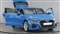 Audi A3 Image 9