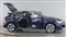 Audi A3 Image 10