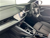 Audi A3 Image 2