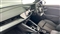 Audi A3 Image 2