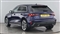 Audi A3 Image 3