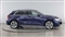 Audi A3 Image 4