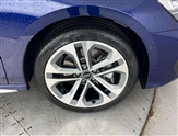Audi A3 Image 5