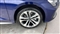 Audi A3 Image 5