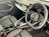 Audi A3 Image 6