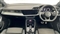 Audi A3 Image 8
