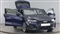 Audi A3 Image 9