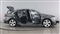 Audi A3 Image 10