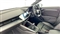 Audi A3 Image 2