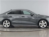 Audi A3 Image 4