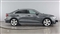 Audi A3 Image 4