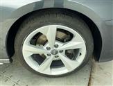 Audi A3 Image 5